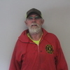 Wendell Frye Assistant Chief McKee Volunteer Fire and Rescue Department and member of Gray Hawk Volunteer Fire and Rescue Department
