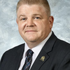 State Representative Timmy Truett